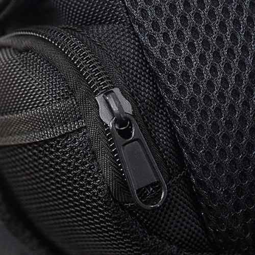 Bolso Pequeño Para Cámara, Bandolera, Bolso De Hombro,