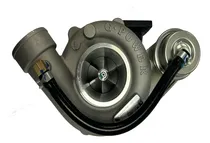 Comprar Turbo Para Camión Jac 1035 \u002F 1040  2.8  Original