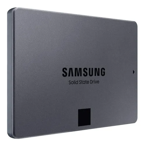Samsung 860 qvo 1tb best sale ssd