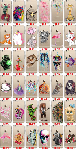 Capa Capinha Para Galaxy S23 Personalizada + Pelicula 3d
