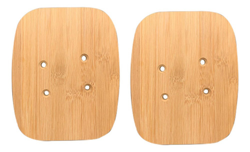 Board Surface Direct Reemplaza La Placa De Patines Para
