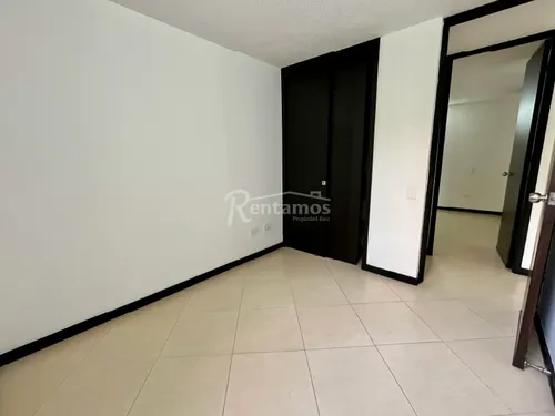 Apartamento En Arriendo En Chingui. Cod A776186