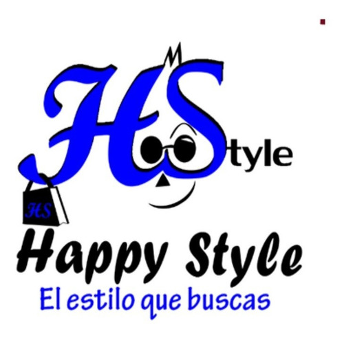 Panty Para Bebe Y Niña Ropa Interior ( Hstyle )