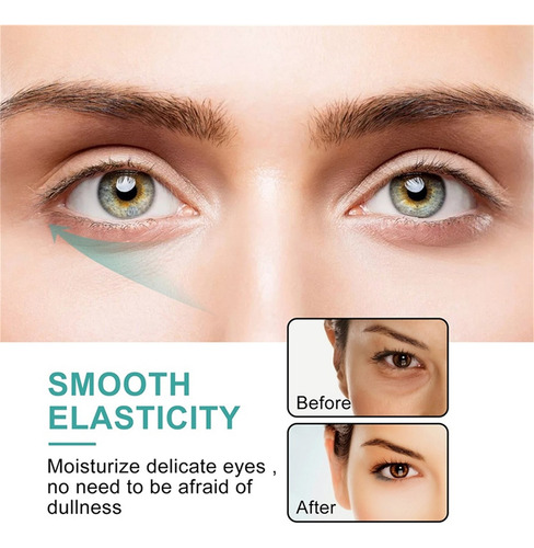 P Wrinkle Eraser Mass Multi E Electronic Mass Wrinkl 7005
