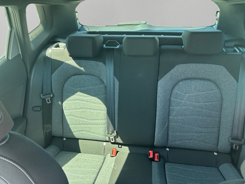 Seat Arona 1.6 Xperience Tiptronic