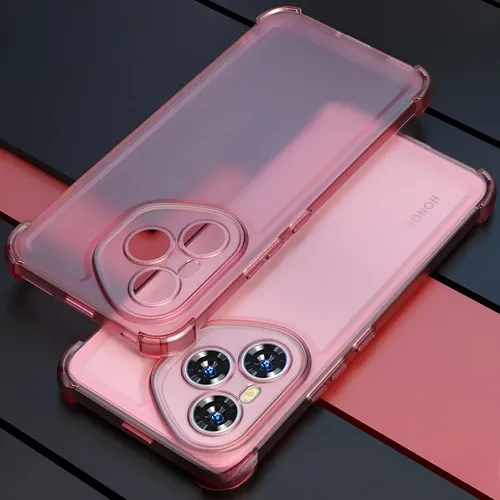 @hola.. Funda Para Honor 400lite 300 200 100 90pro *.*