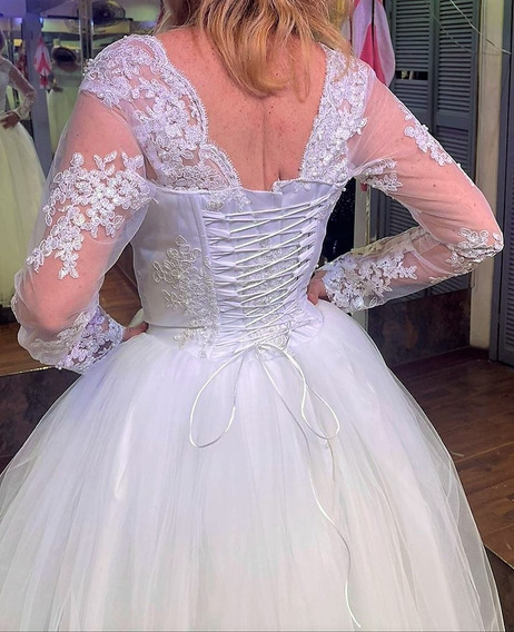 Vestido De Novia Disenadora Angela Betasi | MercadoLibre 📦 Vestido De Novia Disenadora Angela Betasi | MercadoLibre 📦