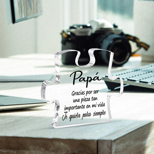 Regalos Para Papá Navidad Cumpleaños Y Día Del Padre