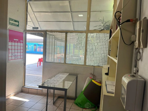 Coapa, Edificio En Venta A 2 Cuadras De Galerías Coapa