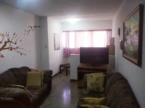 Apartamento - Caricuao - 99 Mts2