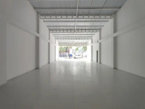Local En Arriendo En Latino. Cod A30090