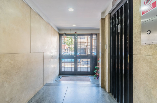 Oportunidad Oficina En Venta En Avellaneda