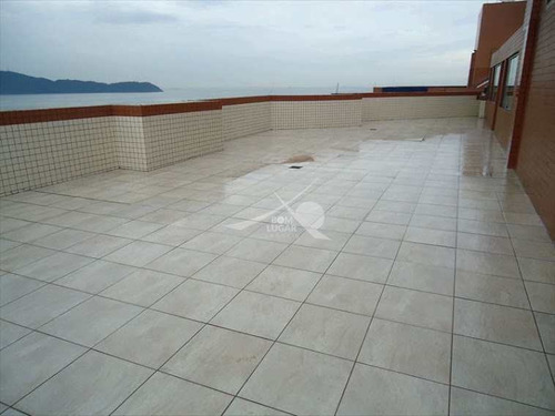 Imagem 30 de 30 de Apartamento Com 3 Dorms, Aviação, Praia Grande - R$ 360 Mil, Cod: 5530 - V5530