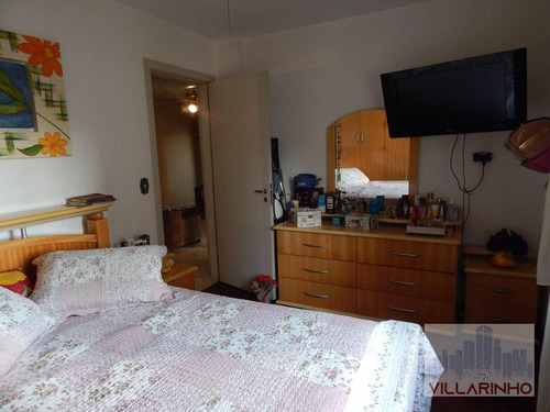 Imagem 21 de 30 de Apartamento À Venda, - Cristal - Porto Alegre/rs - Ap2241
