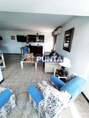 Imagen 2 de 17 de Venta De Apartamento En Aidy Grill - 2 Dormitorios, 1 En Suite.