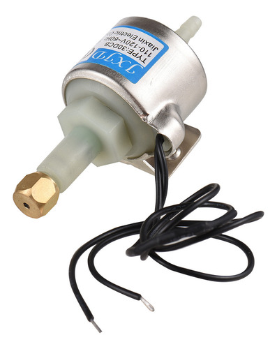 . Bomba De Pulverização Stage Dj Pump Fog Machine Smoke Oil