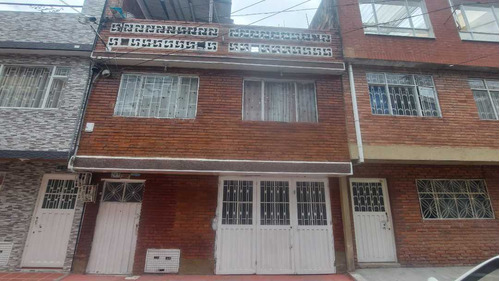 Venta De Casa Rentable En Catalina 1 Kennedy Bogota