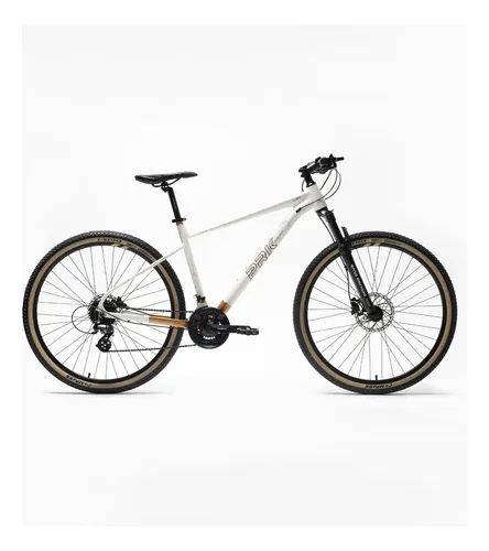Carrera 24 mountain clearance bike