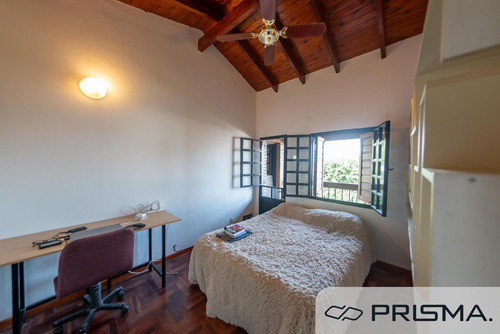 Casa- 5 Dorm- Urca