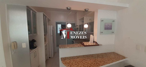 Imagem 17 de 27 de Apartamento A Venda Bertioga -riviera De São Lourenço Ref. 1423 - V1423