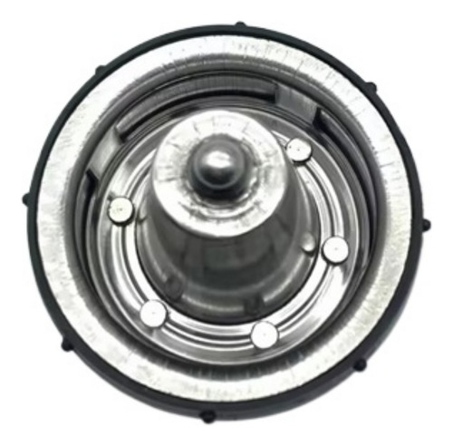 Termostato De Agua 1842130c3 1842130c1 Para Maxxforce I313