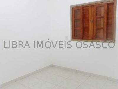 Imagem 14 de 15 de Ref.: 8873 - Casa Terrea Em Mongagua Para Venda - V8873