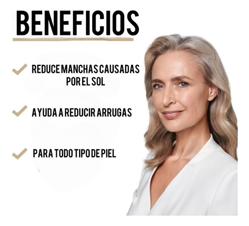 Serum Anti-edad Eucerin Hyaluron Filler + Elasticy 3d 30ml