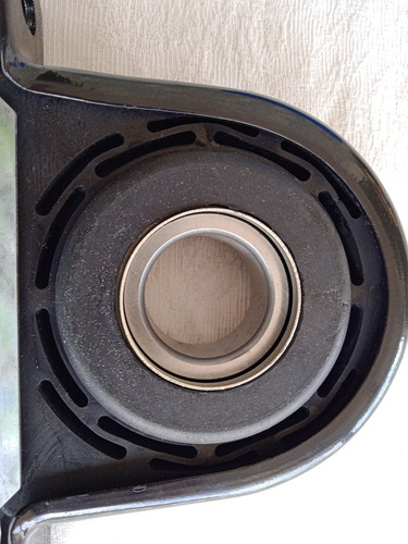 Base Cardan Con Chumacera X15 Ford 150/350 Chevrte C10- C30