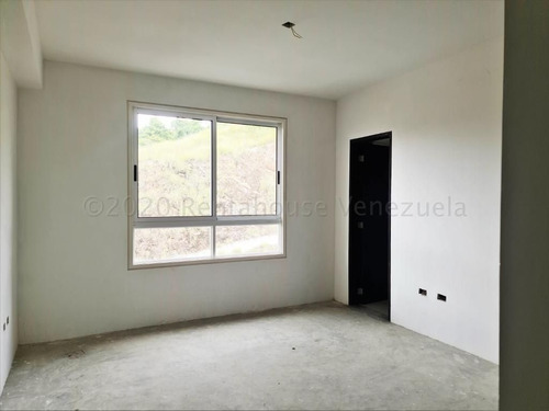 Imagen 9 de 20 de Claudia Lopez Vende Apartamento En Mirador De Los Campitos Mls #22-19579
