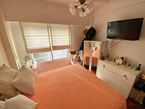 Imagen 15 de 19 de Venta Semipiso 2 Ambientes En Núñez