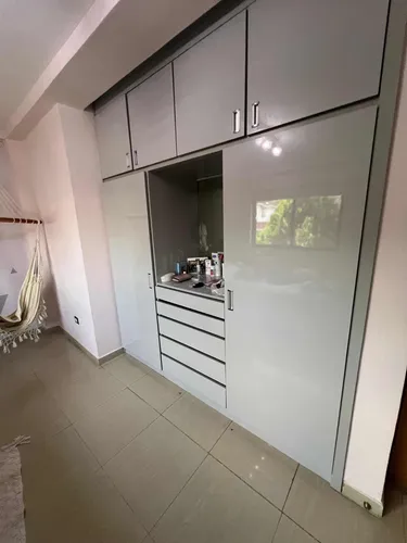 Ngr Casa En Prebo Valencia