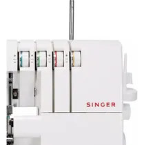 Comprar Maquina De Coser Singer Overlock 1300 Puntadas 14sh754