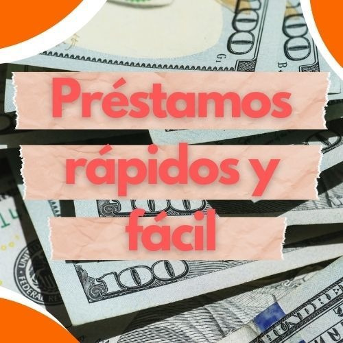 Servicio De Prestas Urgente (ayuda.para.todos111@gmail.com)