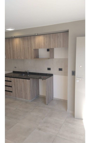 Imagen 15 de 30 de Alberdi 1 Dorm A Estrenar, Calidad De Construccion, Impecabilidad En Las Terminaciones, Compromiso De Entrega. Desde...