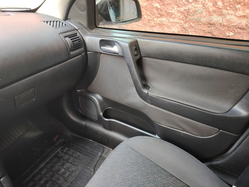 Chevrolet Astra 2.0 Advantage Flex Power Aut. 5p