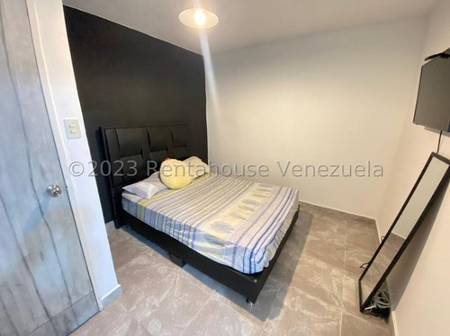 Imagen 7 de 30 de |**| Apartamento En Venta La Trinitarias, Hermoso, Moderno, Ubicación Privilegiada// Cod Flex #23-18631// 0414-523-21-38//