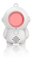 Comprar Detector Camara Oculta Portatil Rastreador Gps Anti-espia