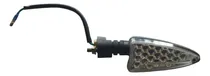 Comprar Luz De Cruce De Led Bera Brz Y Otros Modelos