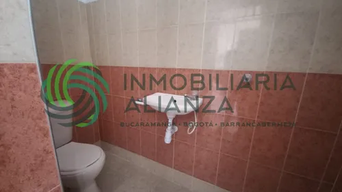 Casa En Arriendo En Uribe Uribe. Cod A16503