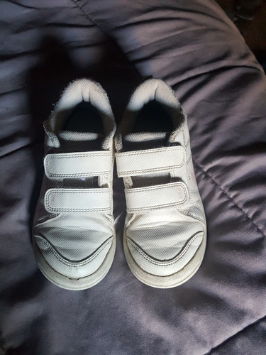 Zapatillas Nike Nena