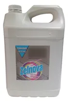 Comprar  Sellador Protector 5 Lts Pisos Lajas Mosaicos Tejas Cristal