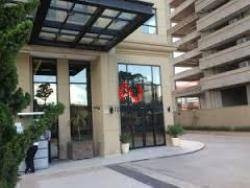 Imagem 7 de 17 de Andar Corporativo Comercial Para Locação, Alphaville, Barueri - Ac0029. - Ac0029
