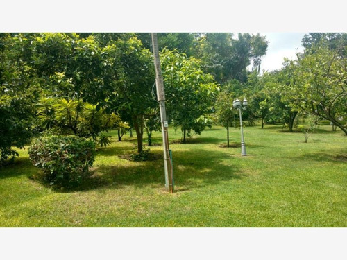 Imagen 8 de 12 de Casa Sola En Venta Jojutla Centro