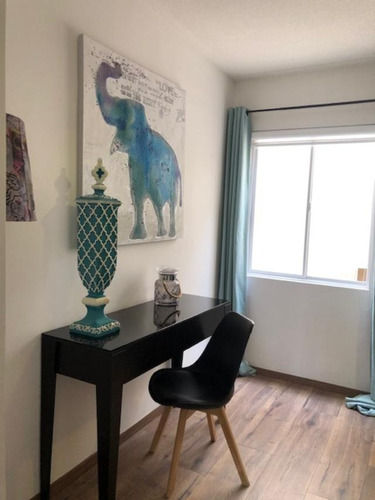 Casa Nueva Al Sur De Pachuca A 8 Minutos De Galerias Pachuca