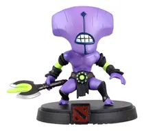 Comprar Figura Muñeco Dota 2 A Elegir