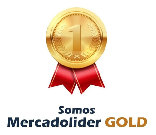 Imagen 7 de 10 de Micro Interruptor Para Brilladora Indutrial