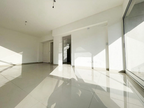 Imagen 3 de 26 de Venta Departamento 4 Ambientes Caballito C/cochera