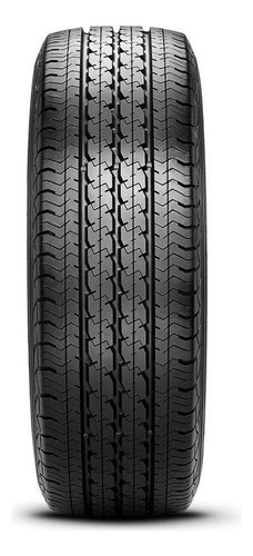 Pneu Pirelli Aro 15 Chrono 225/70r15c 112s Índice De Velocidade S