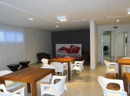 Imagem 13 de 22 de Apartamento Com 2 Dormitórios Para Alugar, 69 M² Por R$ 2.890/mês - Ipiranga - São Paulo/sp - Ap13047