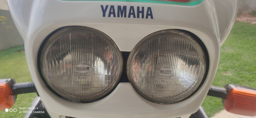 Imagem 9 de 13 de Xt 600z - Tenere